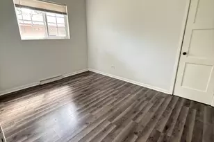 2027 Indian Rd, Waukegan, IL 60087 - Photo 7