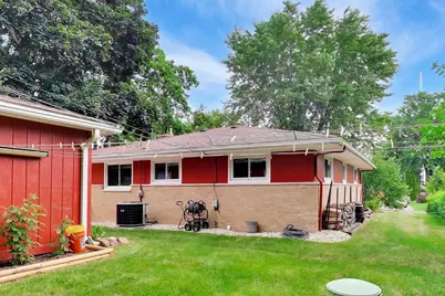 [Address not provided], Zion, IL 60099 - Photo 11