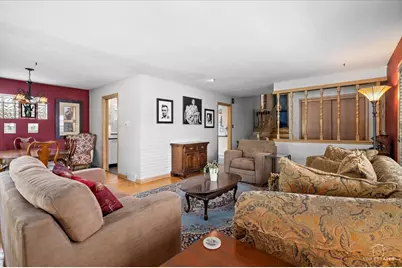 532 N Redfield Court, Park Ridge, IL 60068 - Photo 7