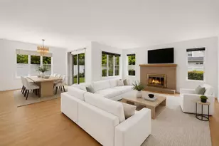 1545 N Courtland Dr, Arlington Heights, IL 60004 - Photo 3