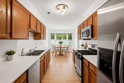 1545 N Courtland Drive, Arlington Heights, IL 60004 - Photo 13