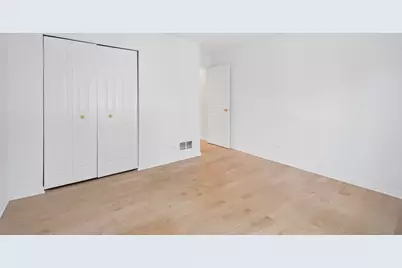 1545 N Courtland Drive, Arlington Heights, IL 60004 - Photo 21