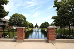 1545 N Courtland Dr, Arlington Heights, IL 60004 - Photo 29