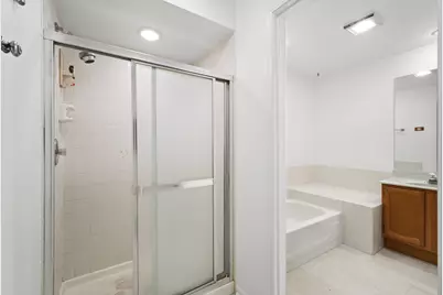 1545 N Courtland Drive, Arlington Heights, IL 60004 - Photo 19