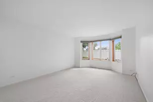 1545 N Courtland Dr, Arlington Heights, IL 60004 - Photo 15