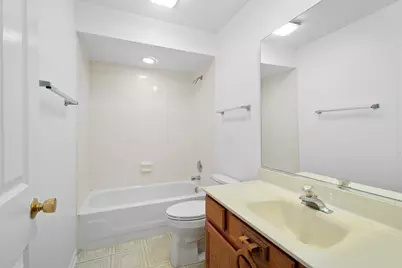1545 N Courtland Drive, Arlington Heights, IL 60004 - Photo 23
