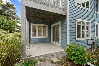1545 N Courtland Drive, Arlington Heights, IL 60004 - Photo 9