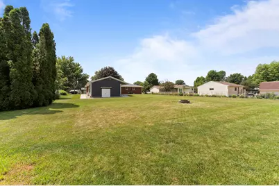 58 Douglas Drive, Coal Valley, IL 61240 - Photo 45