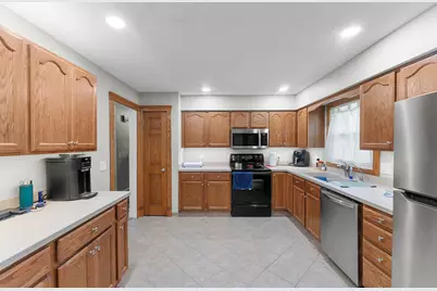 58 Douglas Drive, Coal Valley, IL 61240 - Photo 19