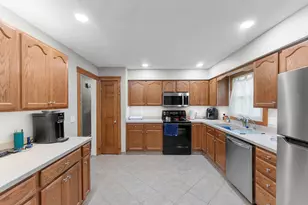 58 Douglas Dr, Coal Valley, IL 61240 - Photo 19