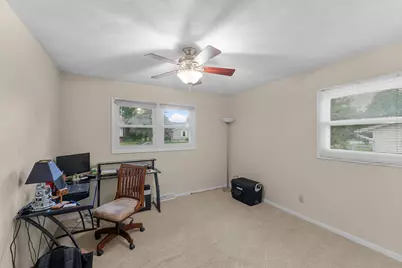 58 Douglas Drive, Coal Valley, IL 61240 - Photo 29