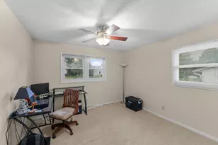 58 Douglas Dr, Coal Valley, IL 61240 - Photo 29