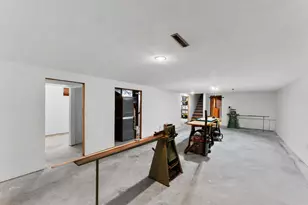 58 Douglas Dr, Coal Valley, IL 61240 - Photo 37