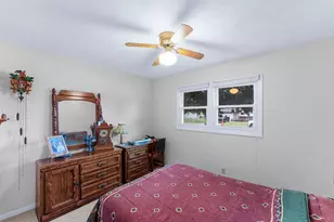 58 Douglas Dr, Coal Valley, IL 61240 - Photo 27