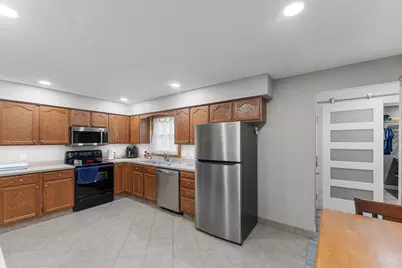 58 Douglas Drive, Coal Valley, IL 61240 - Photo 15