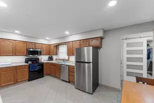 58 Douglas Dr, Coal Valley, IL 61240 - Photo 15