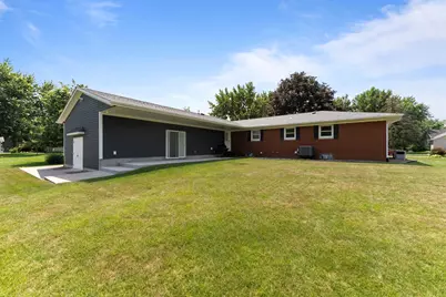 58 Douglas Drive, Coal Valley, IL 61240 - Photo 47