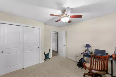 58 Douglas Drive, Coal Valley, IL 61240 - Photo 31