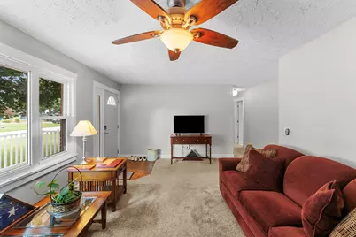 58 Douglas Drive, Coal Valley, IL 61240 - Photo 23