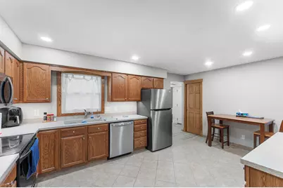 58 Douglas Drive, Coal Valley, IL 61240 - Photo 17