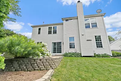 925 Cortney Drive, Carpentersville, IL 60110 - Photo 41