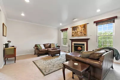 925 Cortney Drive, Carpentersville, IL 60110 - Photo 15