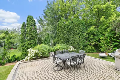 925 Cortney Drive, Carpentersville, IL 60110 - Photo 43