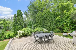 925 Cortney Dr, Carpentersville, IL 60110 - Photo 43