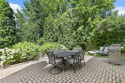 925 Cortney Drive, Carpentersville, IL 60110 - Photo 35