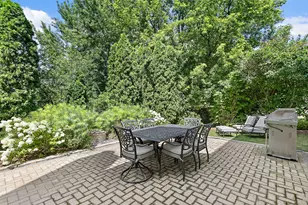 925 Cortney Dr, Carpentersville, IL 60110 - Photo 35