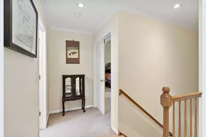 925 Cortney Drive, Carpentersville, IL 60110 - Photo 23