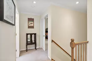 925 Cortney Dr, Carpentersville, IL 60110 - Photo 23