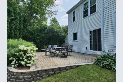 925 Cortney Drive, Carpentersville, IL 60110 - Photo 45