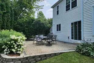 925 Cortney Dr, Carpentersville, IL 60110 - Photo 45