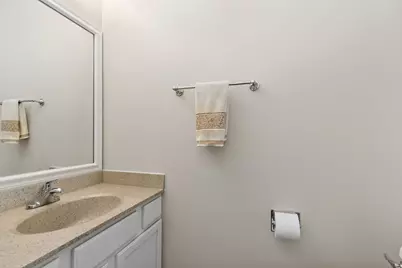 925 Cortney Drive, Carpentersville, IL 60110 - Photo 21