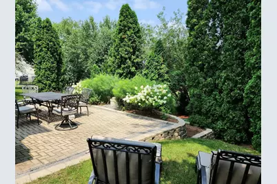925 Cortney Drive, Carpentersville, IL 60110 - Photo 49