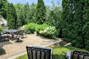 925 Cortney Dr, Carpentersville, IL 60110 - Photo 49