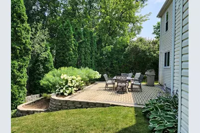 925 Cortney Drive, Carpentersville, IL 60110 - Photo 47