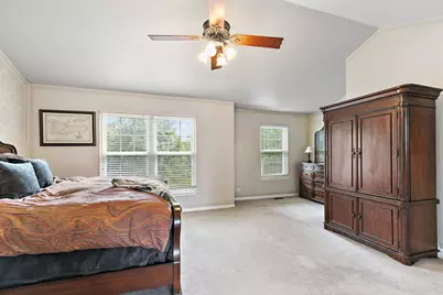 925 Cortney Drive, Carpentersville, IL 60110 - Photo 25