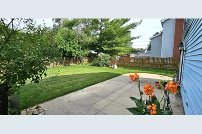 42509 N Lake Drive, Antioch, IL 60002 - Photo 13