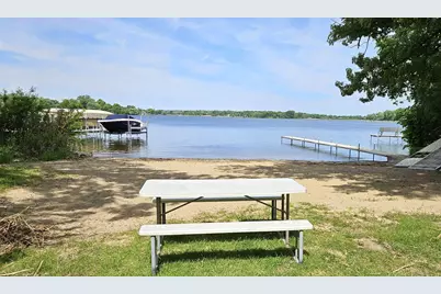 42509 N Lake Drive, Antioch, IL 60002 - Photo 23