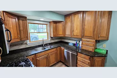 42509 N Lake Drive, Antioch, IL 60002 - Photo 25