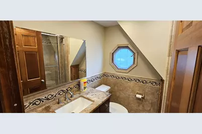 42509 N Lake Drive, Antioch, IL 60002 - Photo 31
