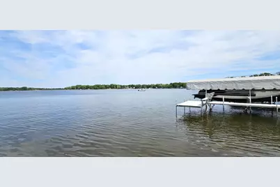 42509 N Lake Drive, Antioch, IL 60002 - Photo 19