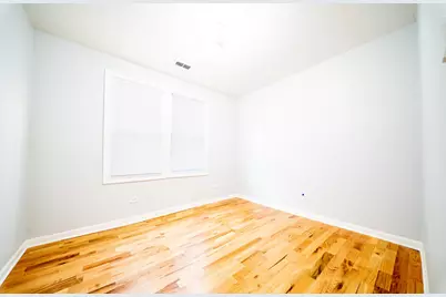 5256 S Carpenter Street, Chicago, IL 60609 - Photo 19