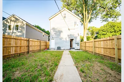 5256 S Carpenter Street, Chicago, IL 60609 - Photo 21