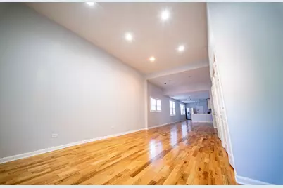 5256 S Carpenter Street, Chicago, IL 60609 - Photo 3