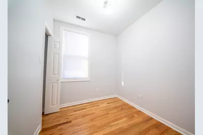 5256 S Carpenter Street, Chicago, IL 60609 - Photo 11