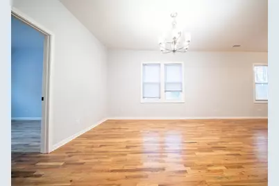 5256 S Carpenter Street, Chicago, IL 60609 - Photo 15