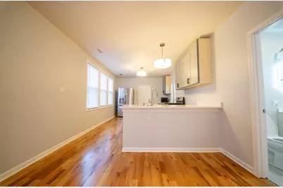 5256 S Carpenter Street, Chicago, IL 60609 - Photo 7